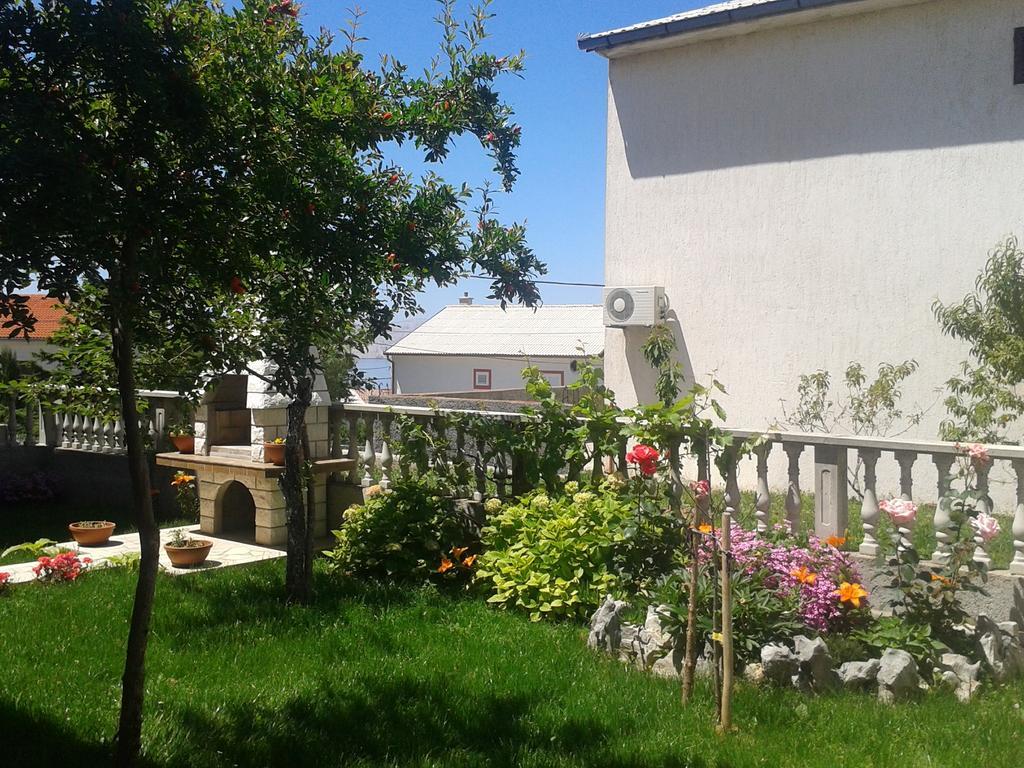 Apartment And Rooms Markovic เซนญ์ ห้อง รูปภาพ